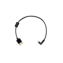 DJI Matrice 600-HDMI Cable Part54