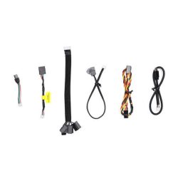 DJI Matrice 600-Cable Kit Part53