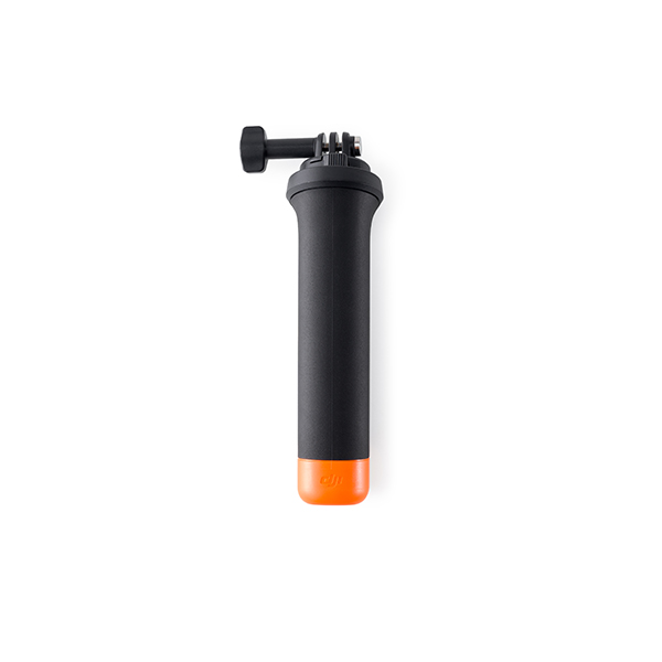 DJI Floating Handle - immagine 3