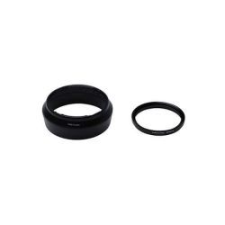DJI Zenmuse X5S-Balancing Ring for Panasonic 15mm