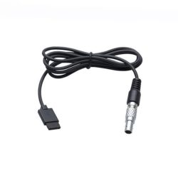 DJI Focus-Inspire 2 RC CAN Bus Cable (1.2m)