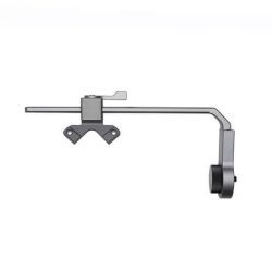 DJI Inspire 2-Focus Handwheel Remote Controller Stand