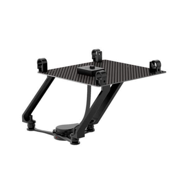 DJI Matrice 600-Z30 Gimbal Adapter