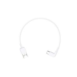 DJI Inspire 2-RC Cable (Type C To Standard A)