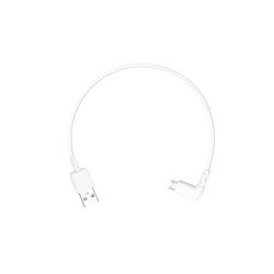 DJI Inspire 2-RC Cable (Micro B To Standard A)