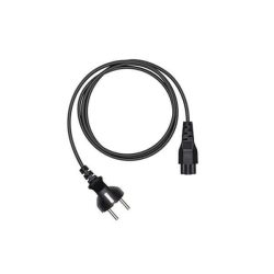DJI Inspire 2-Cavo AC Adattatore Alimentazione 180W (Standard)
