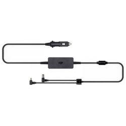 DJI Inspire 2-Caricabatterie da Auto