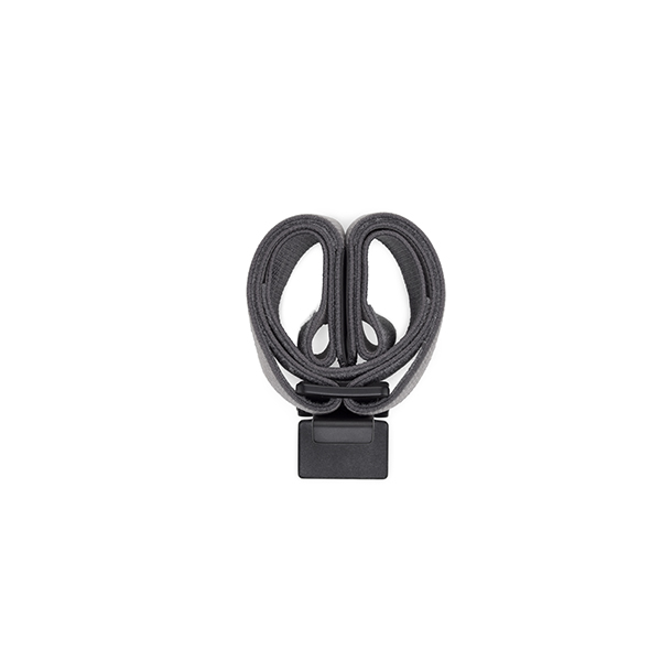 DJI Action 2 Magnetic Headband - immagine 4