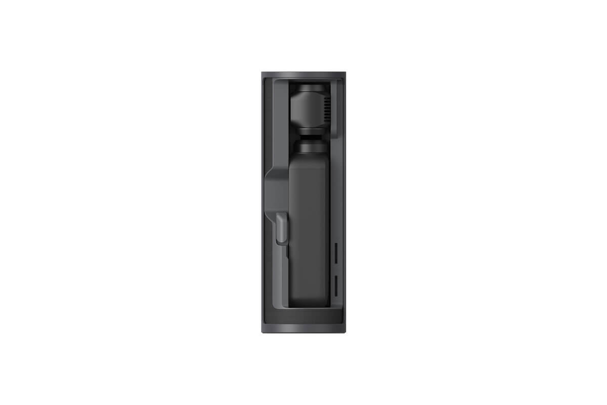 DJI Osmo Pocket Charging Case - immagine 5