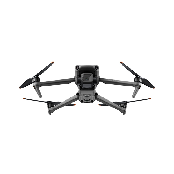 DJI Mavic 3 Classic (DJI RC) Bundle - immagine 7