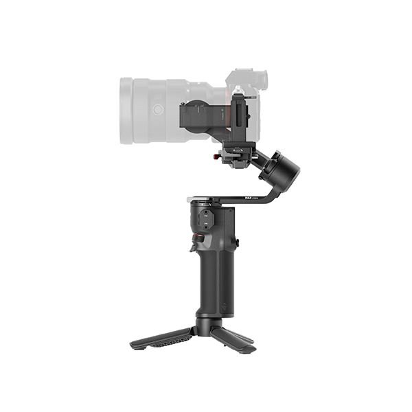 DJI RS 3 Mini (Ricondizionato) - immagine 4