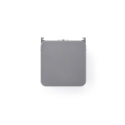 DJI Action 2 Power Module