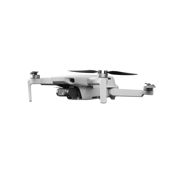DJI Mini 4K - immagine 4