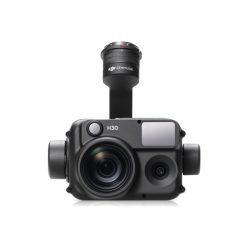 DJI Zenmuse H30 - Care 1 Anno