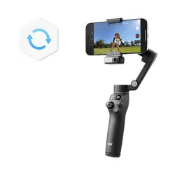 DJI Care Refresh 2 Anni (Osmo Mobile 8)