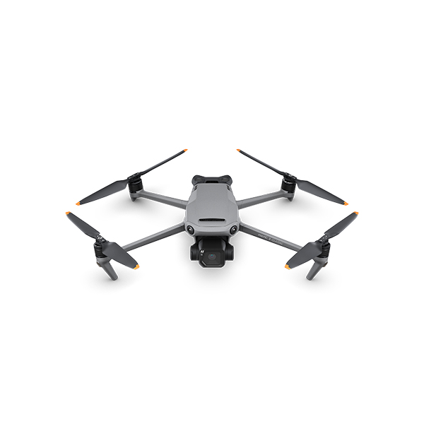 DJI Mavic 3 Classic (DJI RC) Bundle - immagine 5