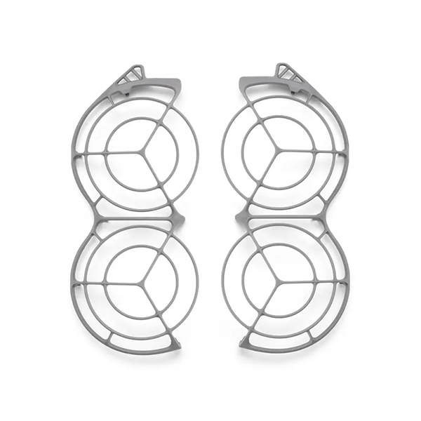 DJI Neo 2 Propeller Guard