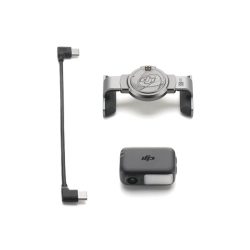 DJI OM 8 Series Tracking Kit