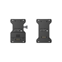 DJI Transmission V-Mount Battery Adapter