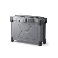 DJI Agras T10 Battery