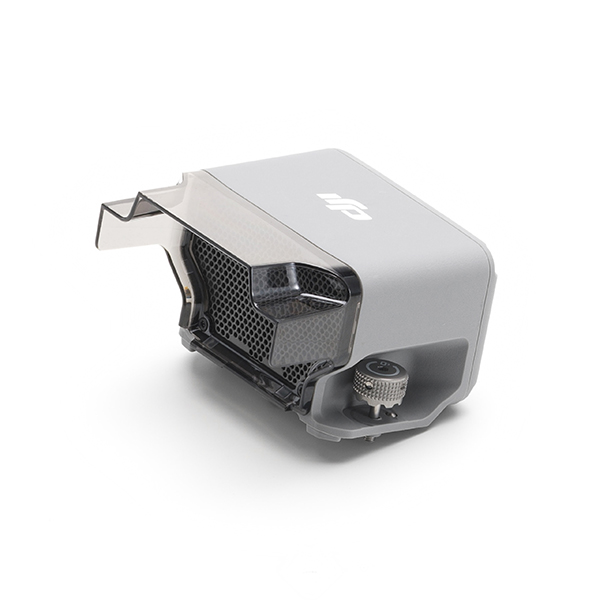 DJI AS1 Speaker - immagine 3