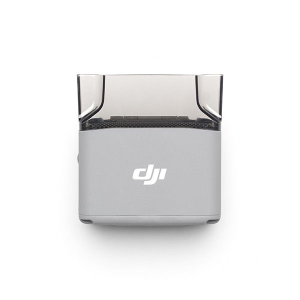 DJI AS1 Speaker - immagine 4