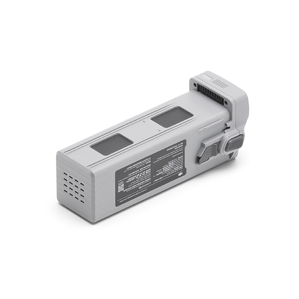 DJI Matrice 4 Series Battery - immagine 3
