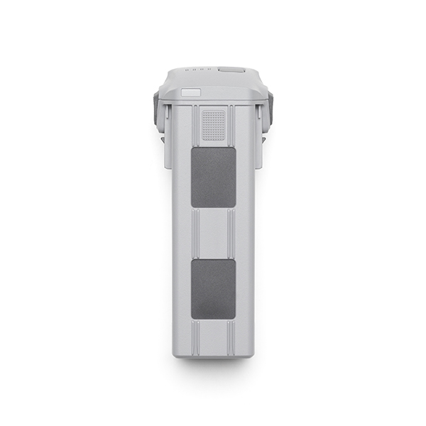 DJI Matrice 4 Series Battery - immagine 4
