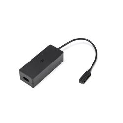 DJI Mavic Air 2 Battery Charger