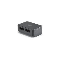DJI Mavic Air 2 Battery to Power Bank Adapter