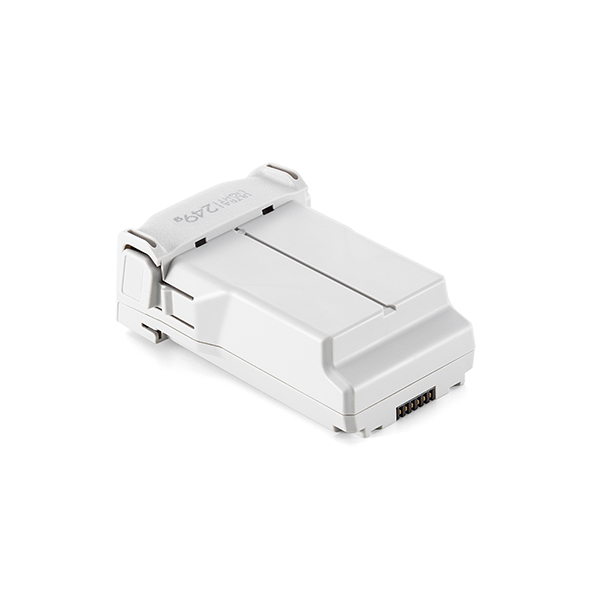 DJI Mini 3 Pro Intelligent Flight Battery - immagine 4