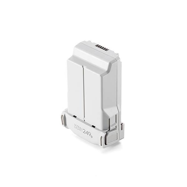 DJI Mini 3 Pro Intelligent Flight Battery - immagine 3