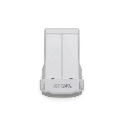 DJI Mini 3 Pro Intelligent Flight Battery