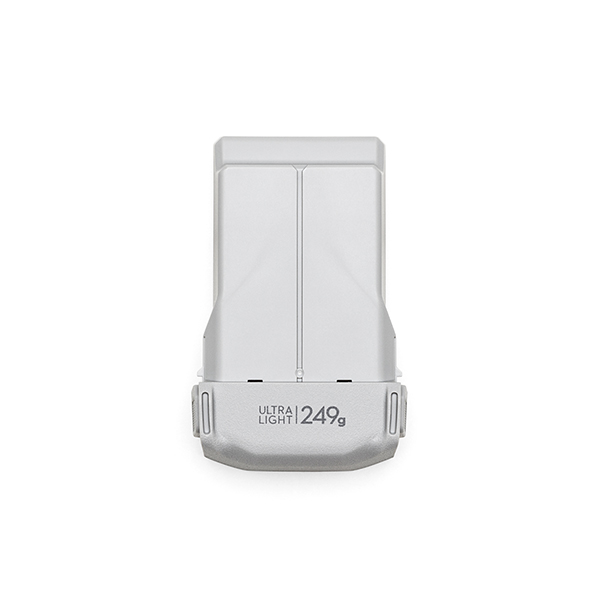 DJI Mini 3 Pro Intelligent Flight Battery