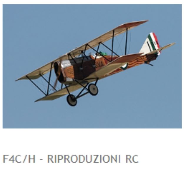 Modellistica Marzo/Aprile 2026 rivista bimestrale (750)