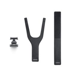 DJI Osmo Action Dual-Direction 360° Wrist Strap