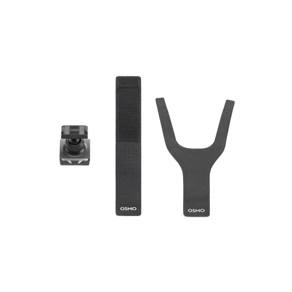 DJI Osmo Action 360° Wrist Strap