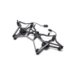 DJI Matrice 300 Series Dual Gimbal Connector