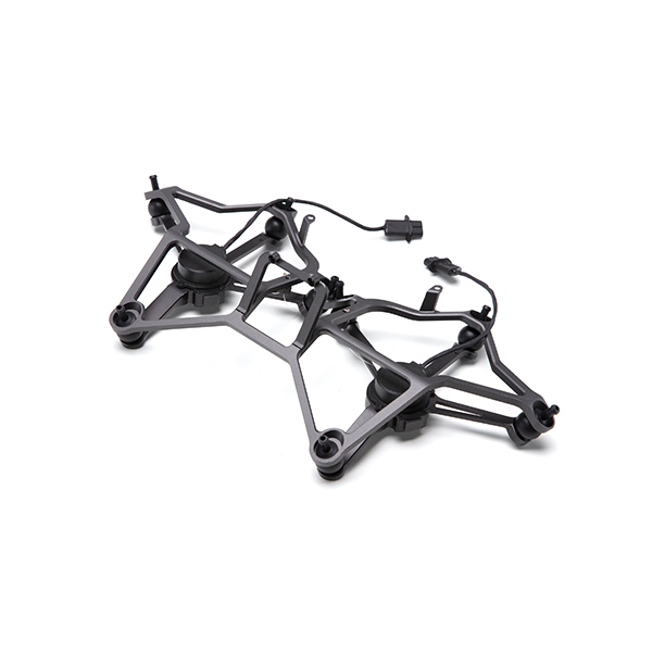 DJI Matrice 300 Series Dual Gimbal Connector