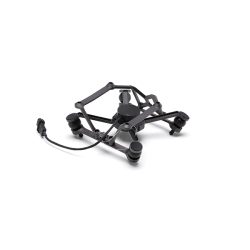DJI Matrice 300 Series Upward Gimbal Connector