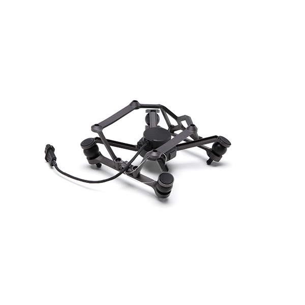 DJI Matrice 300 Series Upward Gimbal Connector