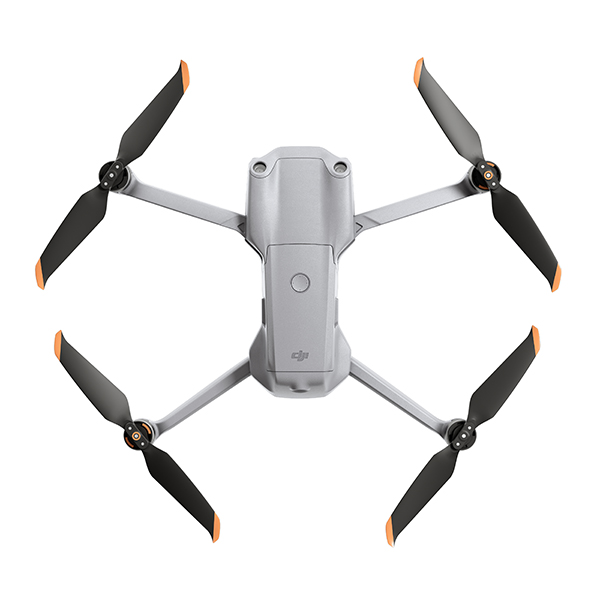 DJI Air 2S Fly More Combo (Ricondizionato) - immagine 4
