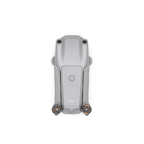 DJI Air 2S Fly More Combo (Ricondizionato) - immagine 8