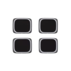 DJI Air 2S ND Filters Set (ND64/128/256/512)