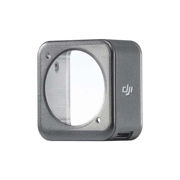 DJI Action 2 Magnetic Protective Case - immagine 3