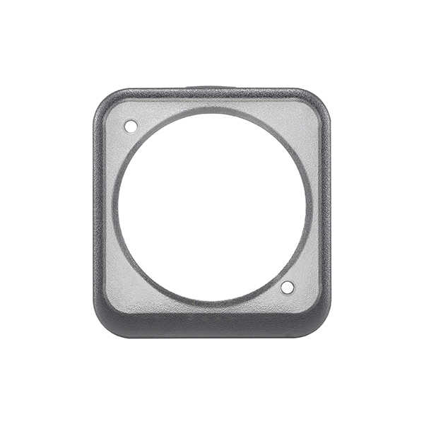 DJI Action 2 Magnetic Protective Case - immagine 4