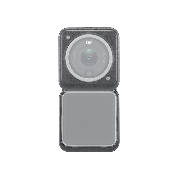 DJI Action 2 Magnetic Protective Case - immagine 5
