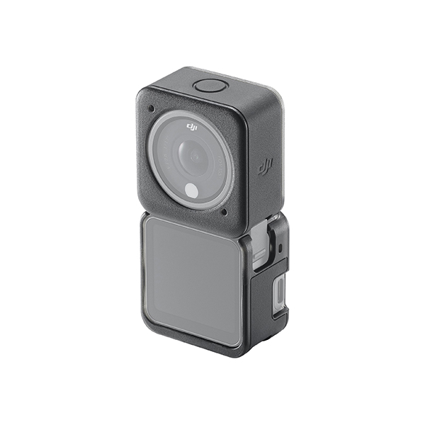 DJI Action 2 Magnetic Protective Case - immagine 6