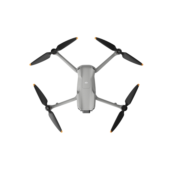 DJI Air 3 Fly More Combo (DJI RC-N2) - immagine 3