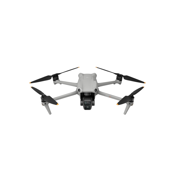 DJI Air 3 Fly More Combo (DJI RC 2) - immagine 5